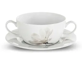 bulionowka-porcelanowa-lubiana-nadia-magnolia-300-ml-ze-spodkiem