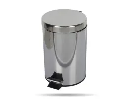 kosz-na-smieci-ze-stali-nierdzewnej-z-automatycznym-otwieraniem-20l