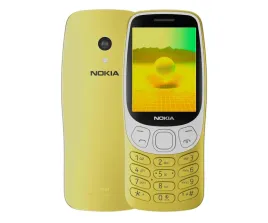 telefon-nokia-3210-ds-zloty
