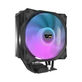 chlodzenie-aktywne-do-procesora-darkflash-z4-pro-mist-czarny