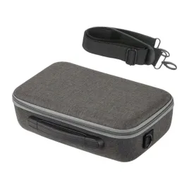 torba-transportowa-sunnylife-ne-b919-do-dji-neo