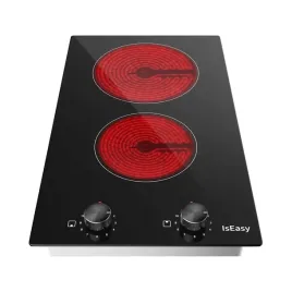 plyta-ceramiczna-iseasy-lt2v-30-2-pola