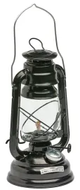 vog-lampa-naftowa-sztormowa-na-olej-retro-25-cm