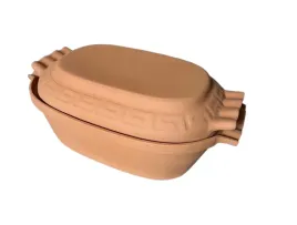 garnek-rzymski-krystynka-oval-6l-gliniane-naczynie-do-pieczenia