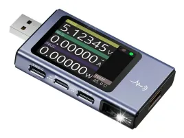 tester-portu-usb-z-bluetooth-fnirsi-fnb58-bt