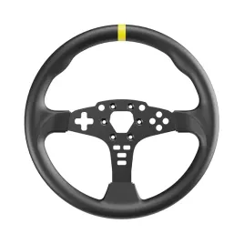kierownica-moza-racing-es-rs046-12-drifting-symulacje-wyscigow