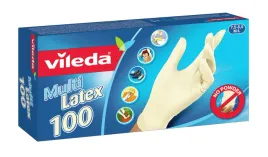 rekawice-lateksowe-vileda-natural-latex-m-l-100-szt
