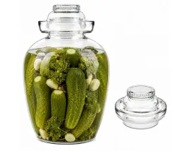 sloj-szklany-do-fermentacji-10l-szklany-do-kiszenia-wina-ogorki-kapuste