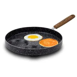 nava-patelnia-do-jajek-granitowa-nature-26-cm
