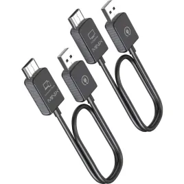 minix-h1-bezprzewodowy-transmiter-obrazu-hdmi-hdmi