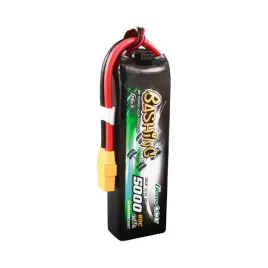akumulator-gens-ace-5000mah-111v-3s1p-xt90