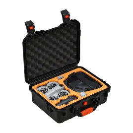 etui-sunnylife-aqx-17-dji-neo-motion-fly-more-combo