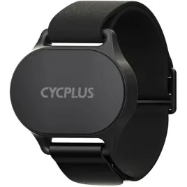 opaska-z-czujnikiem-tetna-cycplus-h1-precyzyjny-pomiar-bluetooth-ant