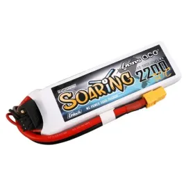 akumulator-gens-ace-g-tech-soaring-2200mah-11-1v-30c-3s1p-lipo-battery