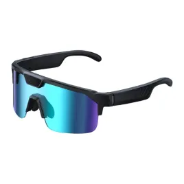 sportowe-okulary-ai-zeblaze-q01-niebieskie