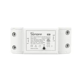 inteligentny-przelacznik-wifi-rf-433-sonoff-rf-r