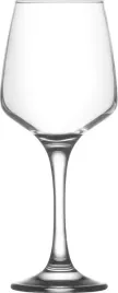 elegancki-zestaw-6-kieliszkow-do-wina-lav-lal-295-ml