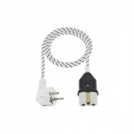 przewod-kabel-zasilajacy-18m-do-prodiza-piekarnika-opiekacza-piecyka