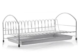 ander-ociekacz-suszarka-do-naczyn-chrom-1g-40-cm