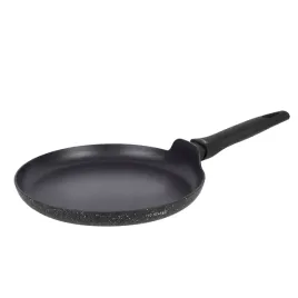 patelnia-do-nalesnikow-28-cm-indukcja-gaz-nieprzywierajaca-plaska-crepes