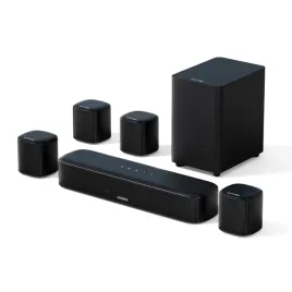soundbar-ultimea-aura-a40-wirtualny-dzwiek-przestrzenny
