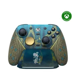 kontroler-bezprzewodowy-gamesir-g7-pro-wc-wuchang-edition