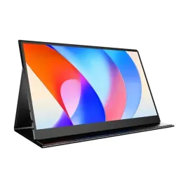 przenosny-monitor-dotykowy-uperfect-usetup-e7-156-1920x1080-60hz