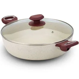 nava-garnek-granitowy-28-cm-3-5-l-niski-terrestrial