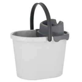 york-wiadro-z-wyciskaczem-mopa-i-uchwytem-13l-eco-ego-circular