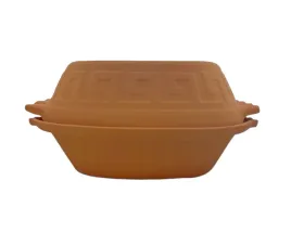 garnek-rzymski-krystynka-35l-gliniane-naczynie-do-piekarnika