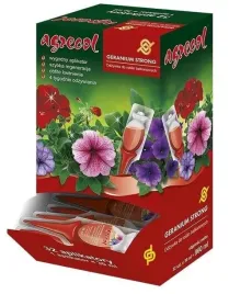 nawoz-wieloskladnikowy-agrecol-plyn-096-kg-096-l