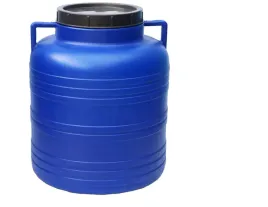 beczka-do-kiszenia-40l-plastikowa-z-pokrywa-na-ogorki-kapuste-kiszonki-domo