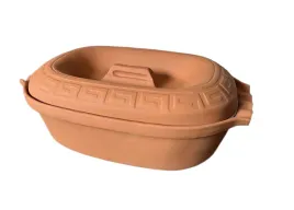 garnek-rzymski-krystynka-5l-z-pokrywa-naturalna-glina