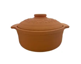 garnek-rzymski-krystynka-okragly-4l-do-piekarnika-zdrowe-gotowanie