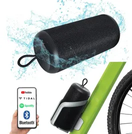 przenosny-glosnik-bluetooth-rebeltec-air-do-roweru-i-na-wycieczki