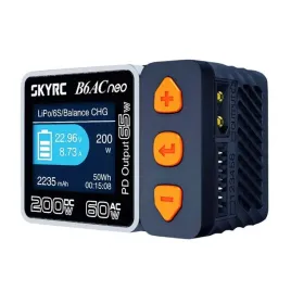 charger-b6ac-neo