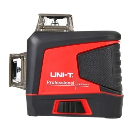 poziomica-laserowa-uni-t-lm575ld-ii