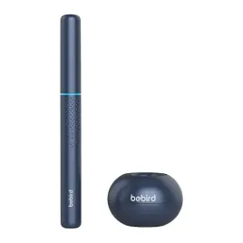 otoskop-bebird-m9-s-z-kamera-niebieski