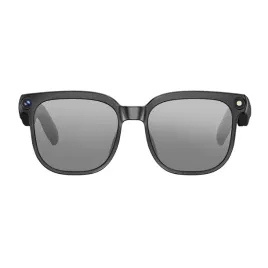 okulary-ai-colmi-m02s-fotochromowe