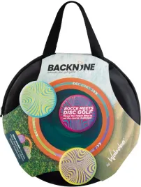 gra-waboba-backnine-dyski-do-rzucania