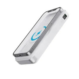 forever-power-bank-bezprzewodowy-matb-300-10000-mah-3w1-bialy
