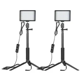 zestaw-oswietlenia-neewer-zc-10s-2x-led