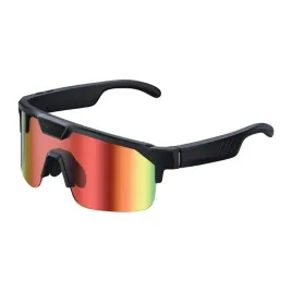 sportowe-okulary-ai-zeblaze-q01-pomaranczowe