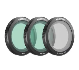 zestaw-filtrow-freewell-everyday-dji-neo-glow-mist-1-4-uv-cpl