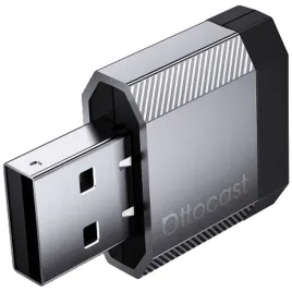 adapter-samochodowy-ottocast-ca530-t3-mini-nova-carplay-bluetooth