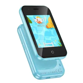 hoco-telefon-komorkowy-zabawka-dla-dzieci-28-y102-niebieski