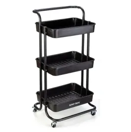 nava-regal-na-kolkach-kuchenny-lazienkowy-misty-83-cm-3-poziomy-skladany-cz