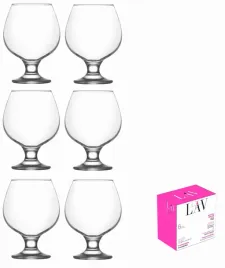 elegancki-zestaw-kieliszkow-do-koniaku-390ml-6-szt