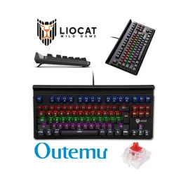 liocat-klawiatura-gamingowa-kx-366-cm-mechaniczna-qwerty-outemu-red-czarna