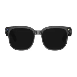 okulary-ai-colmi-m02s-uv